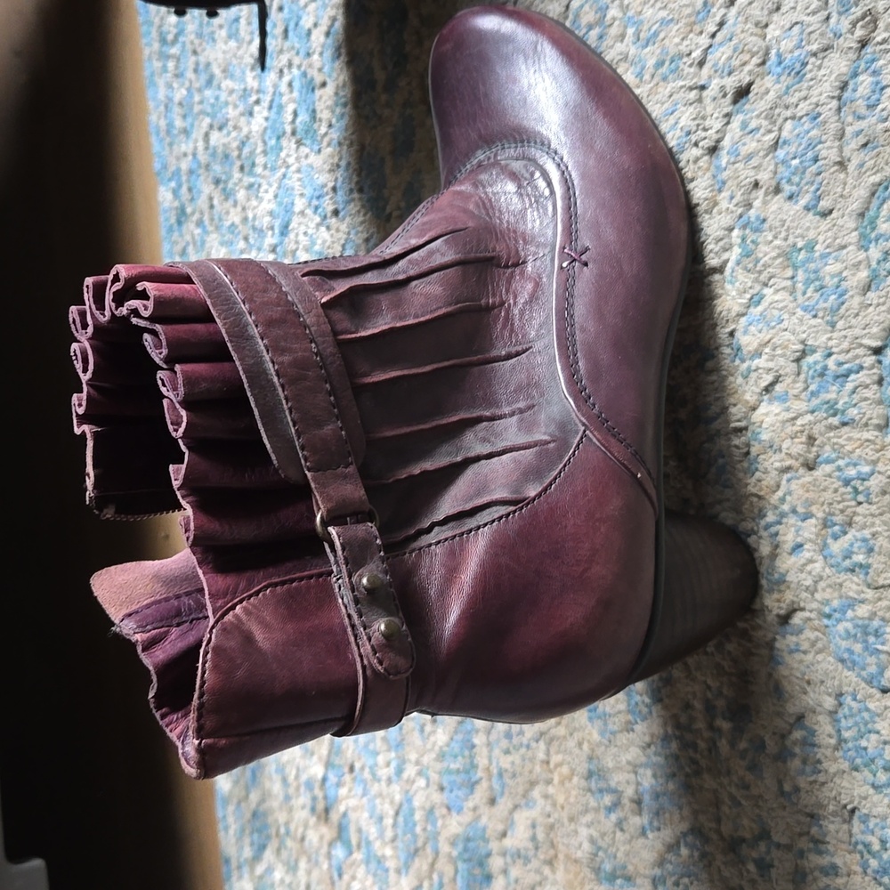 Everybody by BZ Moda, size 40